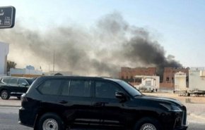 موج گسترده محکومیت جهانی تجاوز نظامی "اسرائیل" به قطر