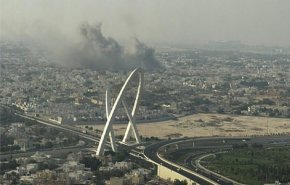 وزراء الخارجية العرب: تصعيد إسرائيل يضع أمن المنطقة على المحك