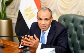 عبد العاطي: الغارة الإسرائيلية على الدوحة عدوان وإجرام لا بد من محاسبته