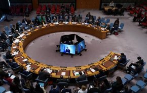 الجزائر وباكستان تطلبان عقد اجتماع لمجلس الأمن حول الهجوم على الدوحة