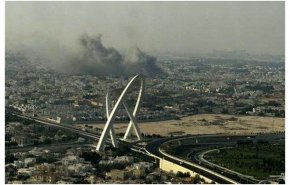 حمله هوایی اسراییل به دوحه؛ ترور نافرجام رهبران حماس و ورود بحران به مرحله منطقه‌ای