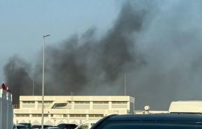 هكذا يفضح كذب إسرائيلي تناقض التصريحات بشأن العدوان على قطر