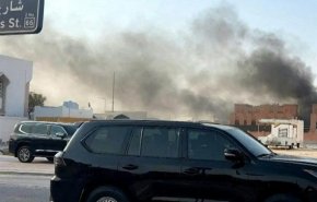 مالزی و نیوزیلند حمله اسرائیل به قطر را محکوم کردند