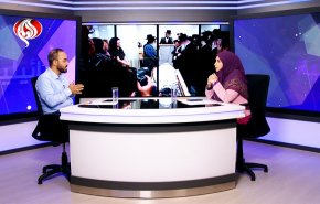 عملية القدس النوعية، تهز الاعلام العبري