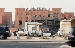 تحلیل الشرق الاوسط از حمله اسرائیل به حماس در دوحه