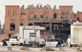 تردید صهیونیست‌ها نسبت به نتایج حمله علیه سران حماس در قطر