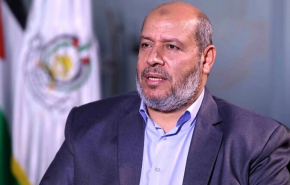 تکذیب انتشار تصویر خلیل الحیه رهبر ارشد حماس بعد از ترور ناموفق