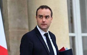 من هو سيباستيان لوكورنو رئيس وزراء فرنسا الجديد؟