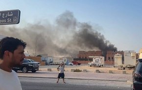 أول تعليق من روسيا بشأن العدوان الإسرائيلي على قطر