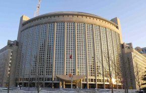 الصين تعبر عن معارضتها الشديدة لانتهاك سيادة قطر 