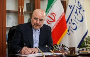 قالیباف: راه مقابله با رژیم صهیونی، اقدام هماهنگ و متحد جهان اسلام است