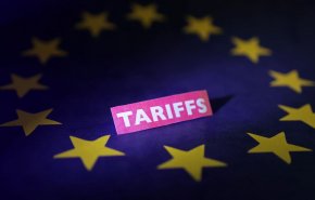 آمریکا به دنبال همراهی اروپا در اعمال تعرفه‌های سنگین علیه هند و چین است