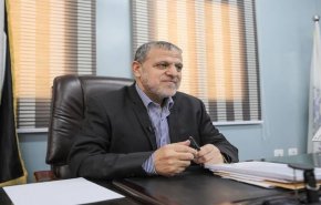 حماس تدعو لتحرك فوري لوقف سياسة الاغتيالات