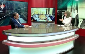 حركة أمل تكشف عن مخطط أخطر من إجتياح 1982يهدد وجود لبنان!