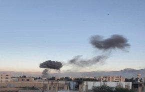 عدوان إسرائيلي غاشم على اليمن وسقوط شهداء بينهم صحافيين