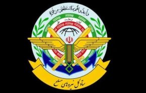 الأركان الإيرانية: العدوان الإسرائيلي على قطر تحذير خطير للعالم