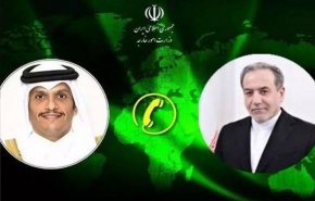 عراقچی تجاوز رژیم صهیونیستی به قطر را محکوم کرد