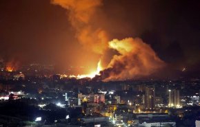 خبرنگاران فلسطینی حمله به روزنامه های یمنی را محکوم کردند