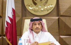 قطر: نتانیاهو، منطقه را به سمت هرج‌ومرج سوق می‌دهد/ ‌در حال بررسی پاسخ به حمله اسرائیل هستیم