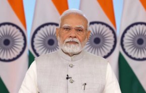 نخست وزیر هند، حمله اسرائیل به دوحه را محکوم کرد