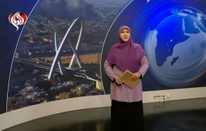 قطر.. التداعيات الأممية للعدوان الإسرائيلي 