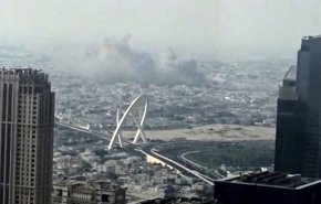 واشنطن تتستر بدور الوسيط بينما تسمح باستهداف قيادات حماس