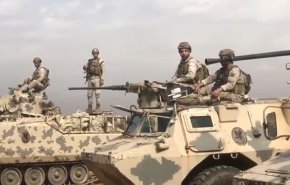 لبنان.. تقاطع نيران الاحتلال مع تحركات القوى السياسية والدبلوماسية + فيديو