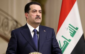 السوداني: تشظي الامة الإسلامية ساهم في تمادي عدوان 