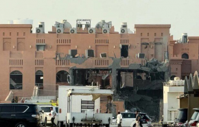 قطر نشست اضطراری عربی-اسلامی درباره حمله صهیونیست‌ها برگزار می کند