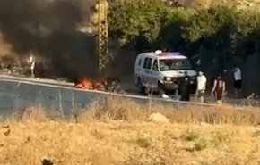 شهيدٌ وإصابات في عدوان جديد على جنوب لبنان