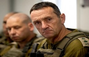 اعترافات صادمة لقائد أركان الاحتلال الأسبق حول عملية ’طوفان الأقصى’