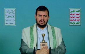 السيد الحوثي: العدوان على اليمن دليل إفلاس وإجرام ولن نرضخ أو نستسلم