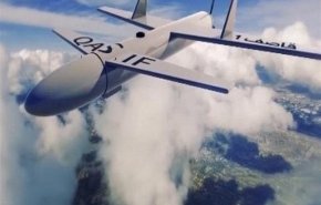 اعلام حمله پهپادی یمن به رژیم صهیونیستی