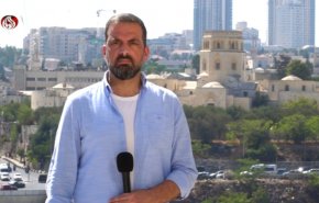 شاهد.. تصاعد معدلات الإنتحار بين جنود الإحتلال الإسرائيلي!