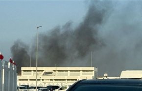 عضو ارشد حماس: ترور در دوحه، اعلام جنگ علیه جهان عرب و اسلام است