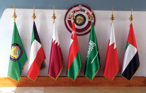 مجلس التعاون: نتضامن مع قطر ونطالب بوضع حد لانتهاكات تل أبيب
