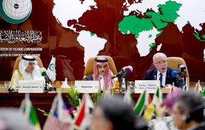 قطر تعلن عقد قمة عربية إسلامية طارئة لبحث العدوان الإسرائيلي على أراضيها
