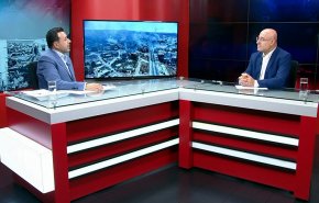 شبح التقسيم يخيم على سوريا