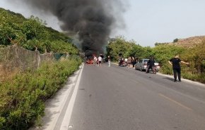 الإحتلال يصعّد جنوباً: آلاف الخروقات ولبنان يطالب بضغط دولي