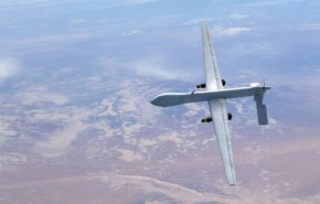 حمله موشکی و پهپادی یمن به اراضی اشغالی