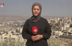 حملات فزاینده به کرانه باختری؛ راهبرد اسرائیل برای ایجاد «دیوار آهنین»