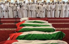 «إسرائيل الكبرى» و«منطقتنا القويّة»