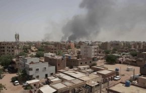 ارتش سودان آزادسازی شهر استراتژیک بارا در ایالت شمالی کردفان را اعلام کرد