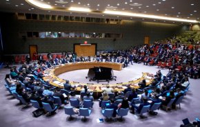 إدانة خجولة لمجلس الأمن بالهجوم على قطر ومخاوف من تأثيرها على هدنة غزة