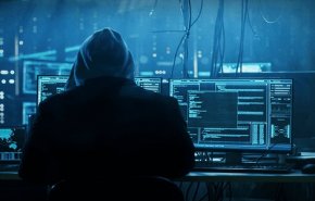 هاكرز أتراك ينشرون ارقام هواتف نتنياهو ووزراء في حكومته