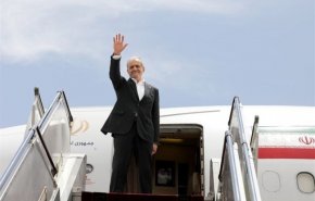 پزشکیان در اجلاس اضطراری دوحه سخرانی می‌کند