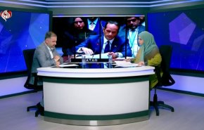 إخفاق أمني متواصل في قلب القدس ينسف رواية السيطرة الإسرائيلية