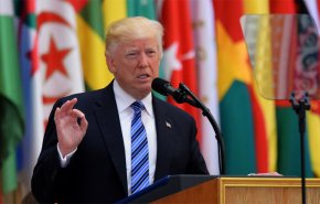 'ذي كريدل': واشنطن تبنت استراتيجية جديدة بهدف تفكيك السيادة العربية