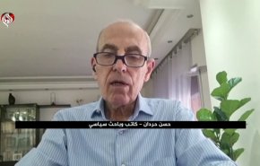 باحث سياسي: مجلس الأمن يفضح عزلة