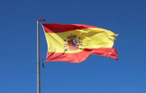 إسبانيا تستدعي القائم بالأعمال الإسرائيلي